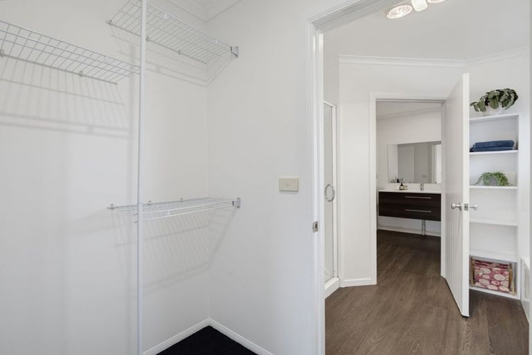 Photo of property in 129 Burns Street, Leamington, Cambridge, 3432