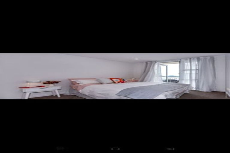 Photo of property in 5/44 Packe Street, Edgeware, Christchurch, 8013