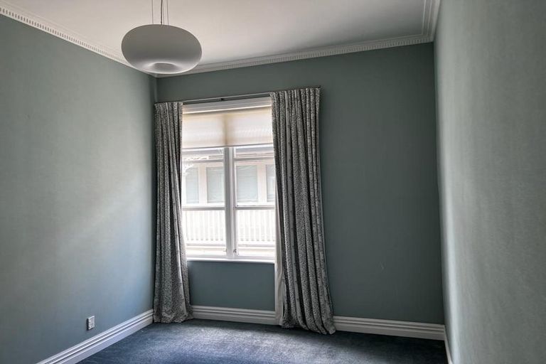 Photo of property in 67 Hardinge Road, Ahuriri, Napier, 4110