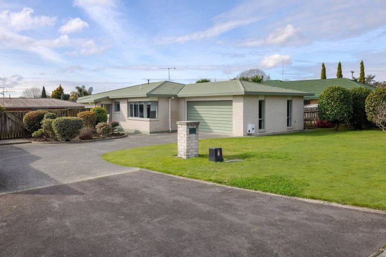 Photo of property in 5 Burnt Oak Drive, Pyes Pa, Tauranga, 3112