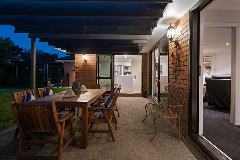 Photo of property in 33a Uxbridge Street, Renwick, 7204