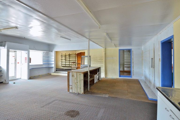 Photo of property in 1770 Tiniroto Road, Waerengaokuri, Manutuke, 4072