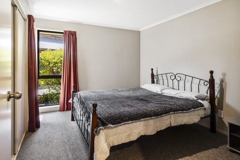 Photo of property in 45 Saint James Avenue, Hanmer Springs, 7334