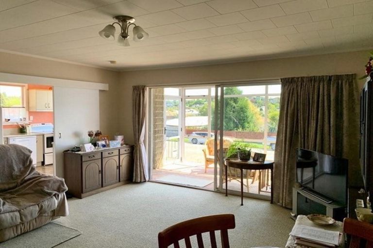 Photo of property in 1-4/18 Douglas Street, Highfield, Timaru, 7910