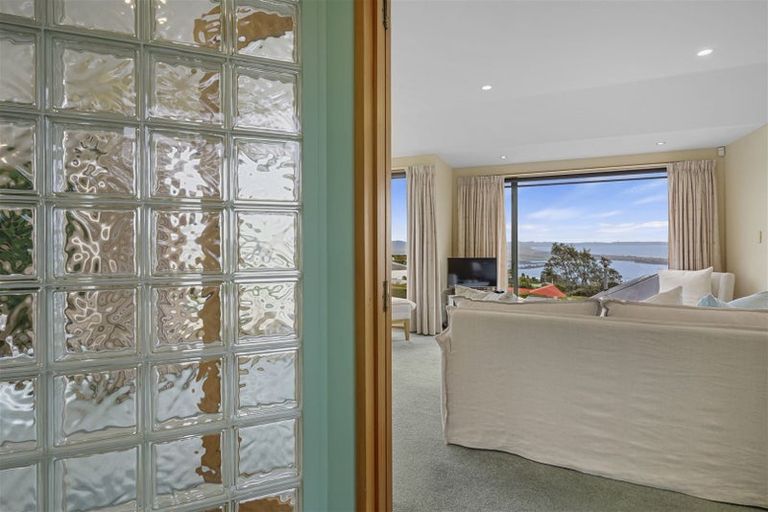 Photo of property in 262a Mount Pleasant Road, Mount Pleasant, Christchurch, 8081