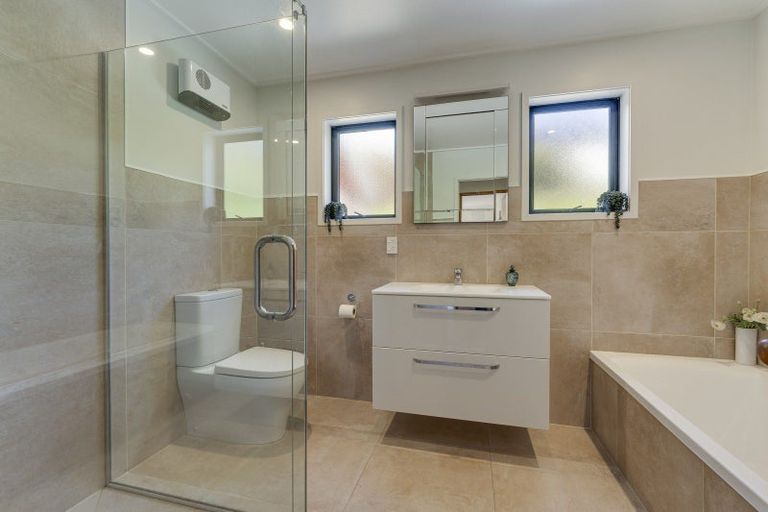 Photo of property in 23 O'neill Crescent, Bridge Hill, Alexandra, 9320