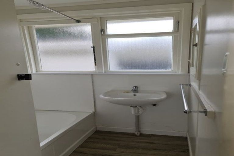 Photo of property in 19 Main North Road, Otorohanga, 3900