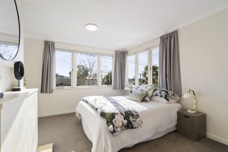 Photo of property in 67 Mcleod Road, Te Atatu South, Auckland, 0610