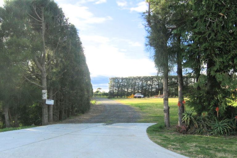 Photo of property in 8 Scarrott Road, Bay View, Napier, 4104