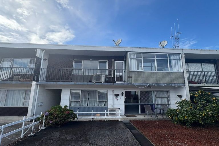 Photo of property in 5/14 Deveron Street, Regent, Whangarei, 0112