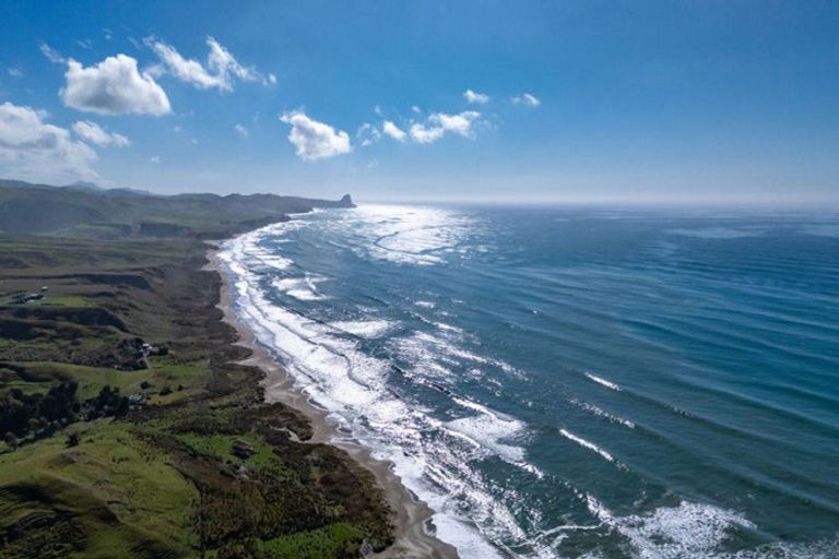 Photo of property in 1460 Otahome Road, Otahome, Masterton, 5872