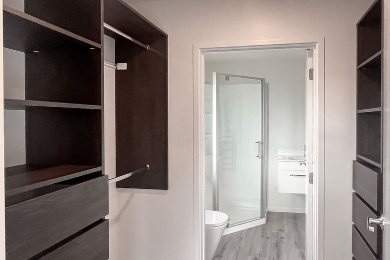 Photo of property in 185 Faringdon Boulevard, Rolleston, 7615