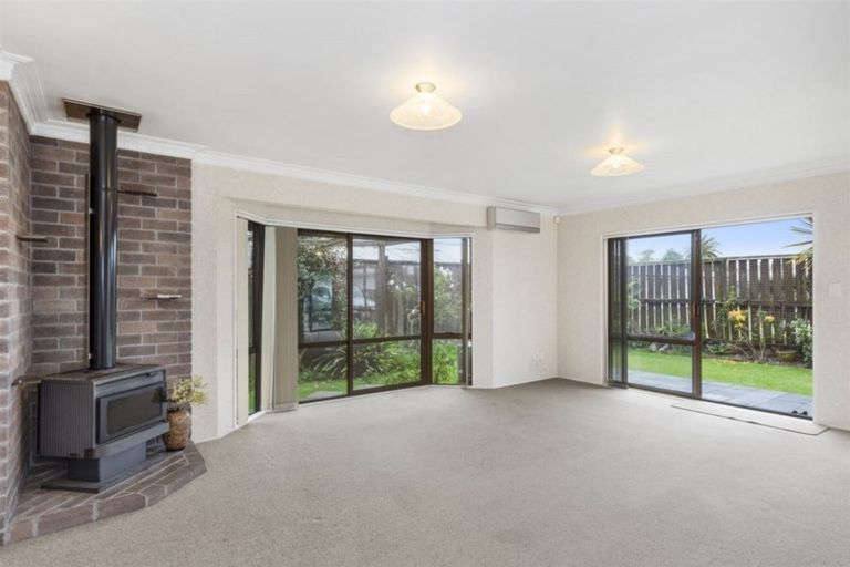 Photo of property in 133a Grace Road, Tauranga South, Tauranga, 3112
