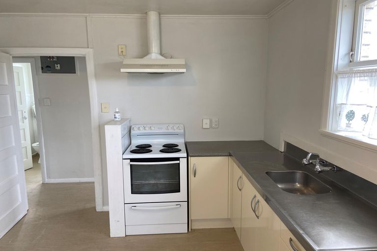 Photo of property in 30 Harris Street, Huntly, 3700