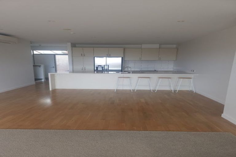Photo of property in 216/24 Wellington Street, Howick, Auckland, 2014