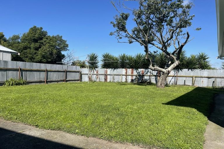 Photo of property in 519 Lowe Street, Camberley, Hastings, 4120