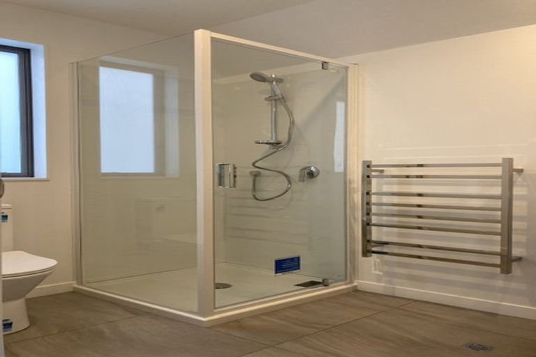 Photo of property in 25 John Street, Stokes Valley, Lower Hutt, 5019