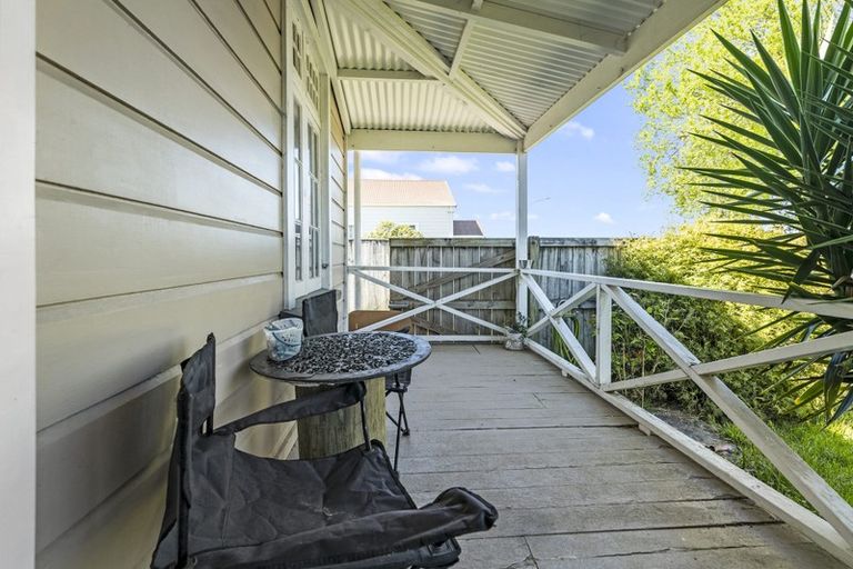 Photo of property in 66 Moorhouse Street, Morrinsville, 3300