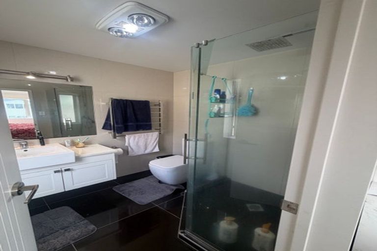 Photo of property in 7 Calcite Avenue, Flat Bush, Auckland, 2019