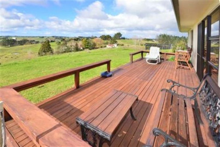 Photo of property in 68 Wilks Road West, Dairy Flat, Albany, 0794