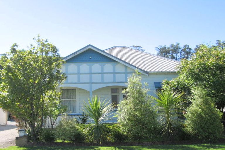 Photo of property in 130 Ballance Street, Whataupoko, Gisborne, 4010