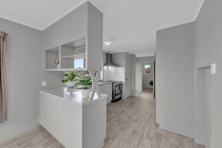 Photo of property in 15 Maple Avenue, Dinsdale, Hamilton, 3204