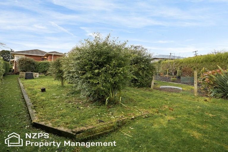 Photo of property in 31 Mataora Road, Kenmure, Dunedin, 9011