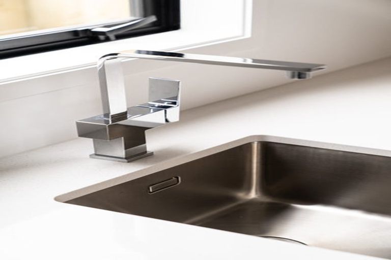 Photo of property in 52a Vodanovich Road, Te Atatu South, Auckland, 0610