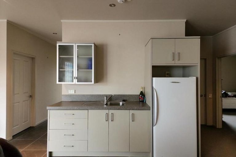 Photo of property in 42 Jans Terrace, Oakura, 4314