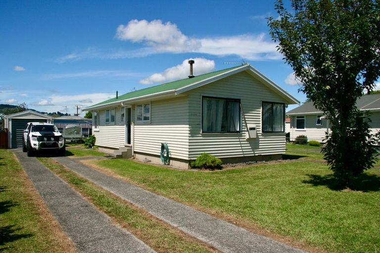 Photo of property in 39 Baker Street, Huntly, 3700