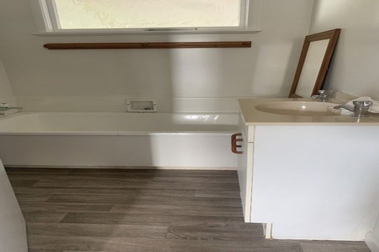 Photo of property in 11 Tuffnell Street, Richmond, 7020