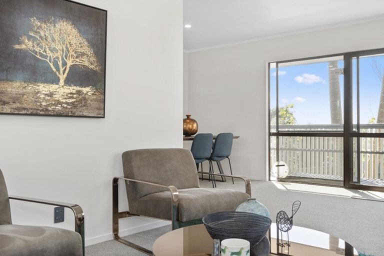 Photo of property in 12 Taylor Street, Ohauiti, Tauranga, 3112