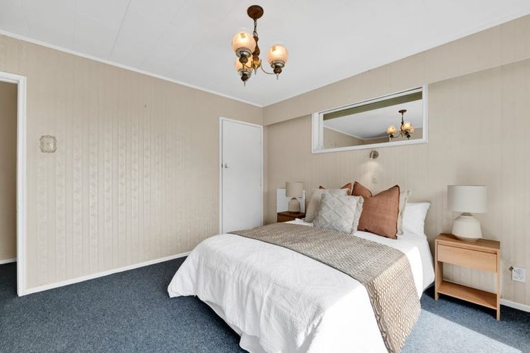 Photo of property in 102a Frankley Road, Frankleigh Park, New Plymouth, 4310