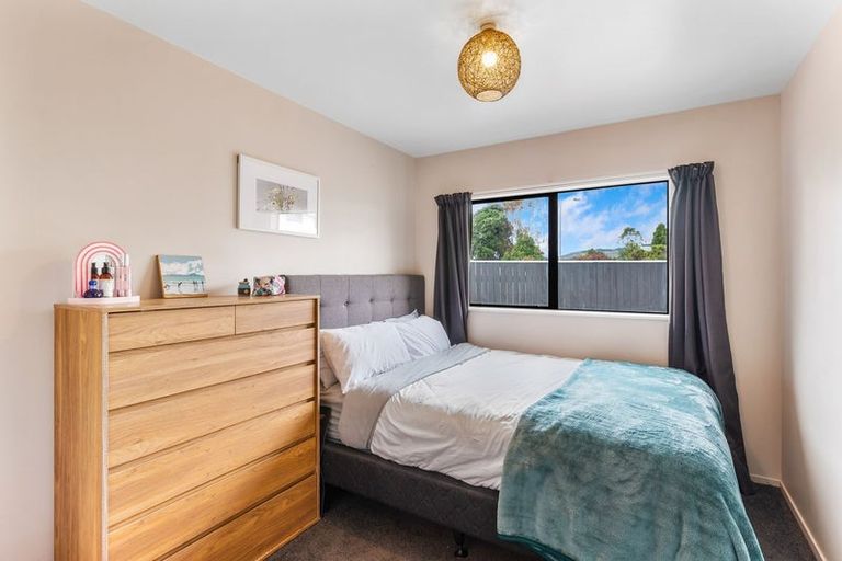 Photo of property in 37 Campbell Avenue, Paraparaumu, 5032