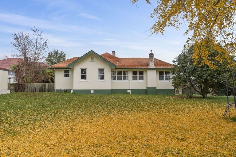 Photo of property in 393 Old Taupo Road, Springfield, Rotorua, 3015