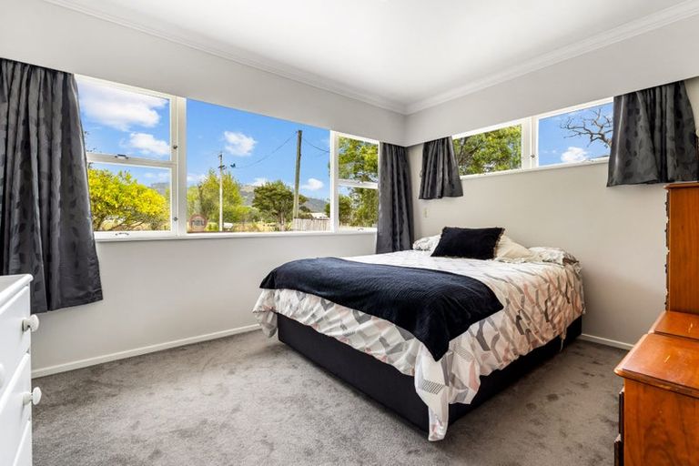 Photo of property in 498 Vinegar Hill Road, Kauri, Kamo, 0185