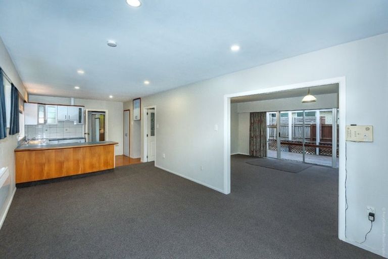 Photo of property in 27 Sandra Street, South New Brighton, Christchurch, 8062