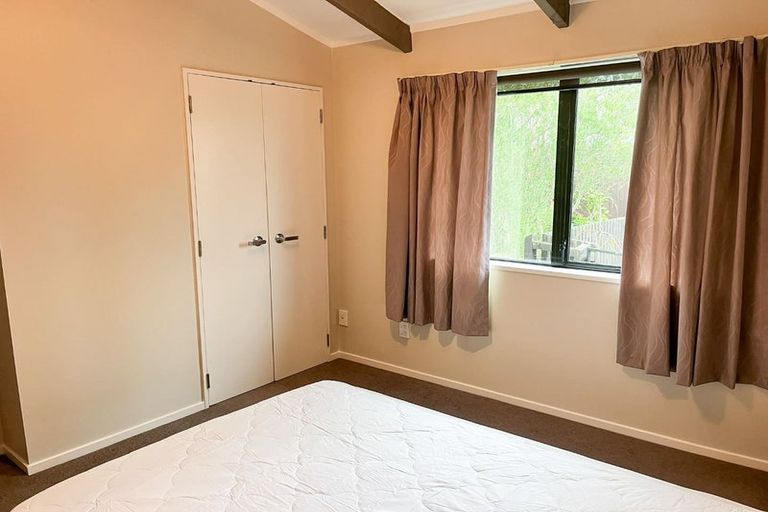 Photo of property in 35 Harker Street, Spreydon, Christchurch, 8024