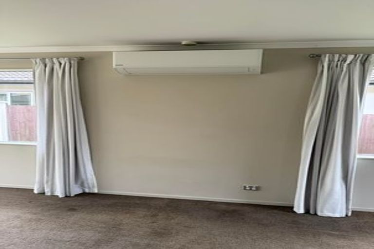 Photo of property in 78 Aberley Road, Schnapper Rock, Auckland, 0632