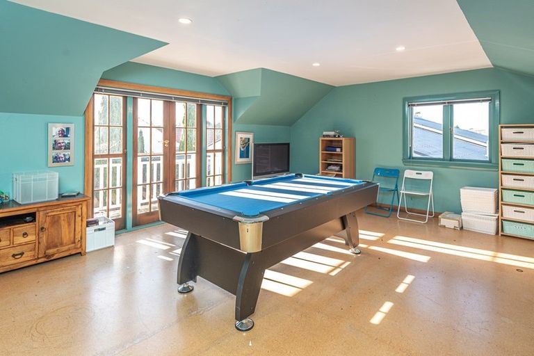 Photo of property in 9 Tregarth Street, Saint Johns Hill, Whanganui, 4501