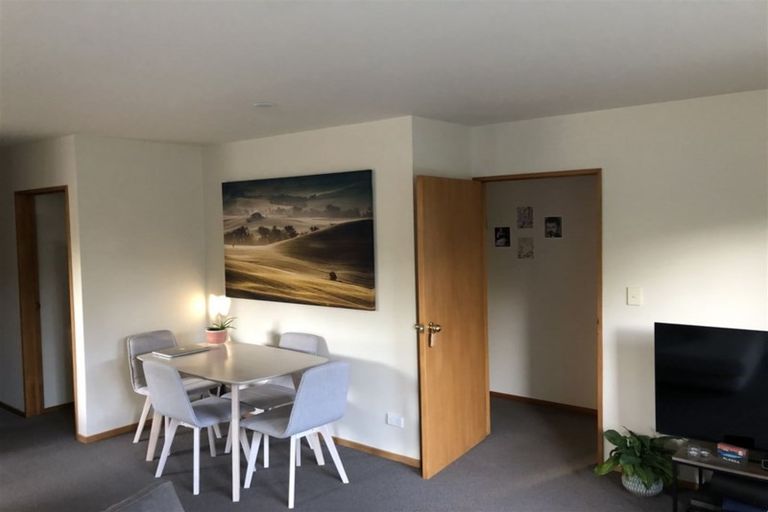 Photo of property in 35a Oxley Avenue, St Albans, Christchurch, 8014