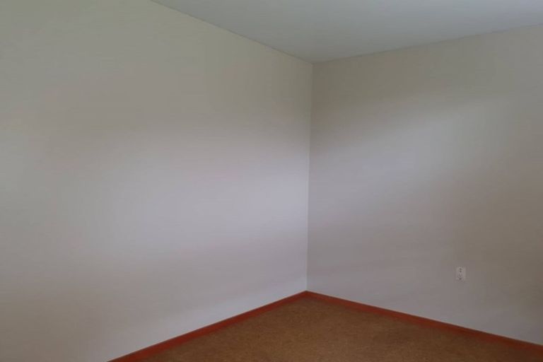 Photo of property in 25a Kowhai Avenue, Kaikohe, 0405