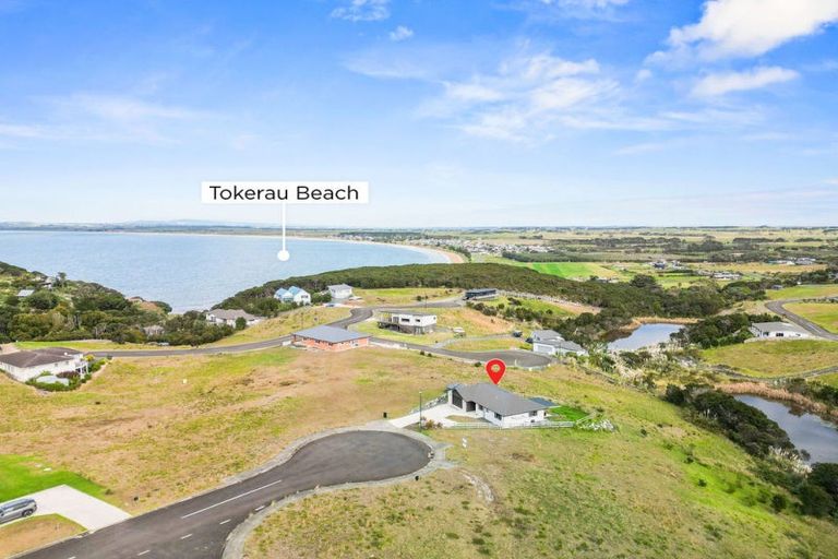 Photo of property in 19 Lindsey Way, Karikari Peninsula, Kaitaia, 0483