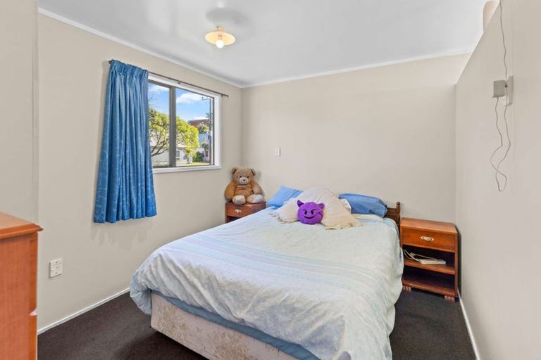 Photo of property in 55 Bedford Avenue, Gonville, Whanganui, 4501