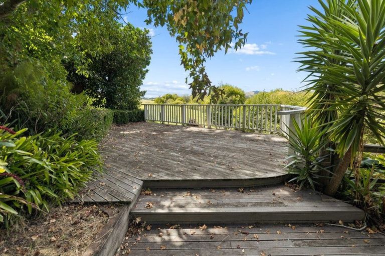 Photo of property in 78 Russell Road, Huntly, 3700