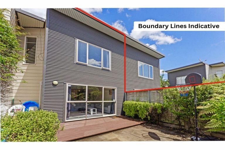 Photo of property in 9/206 Manuka Road, Bayview, Auckland, 0629