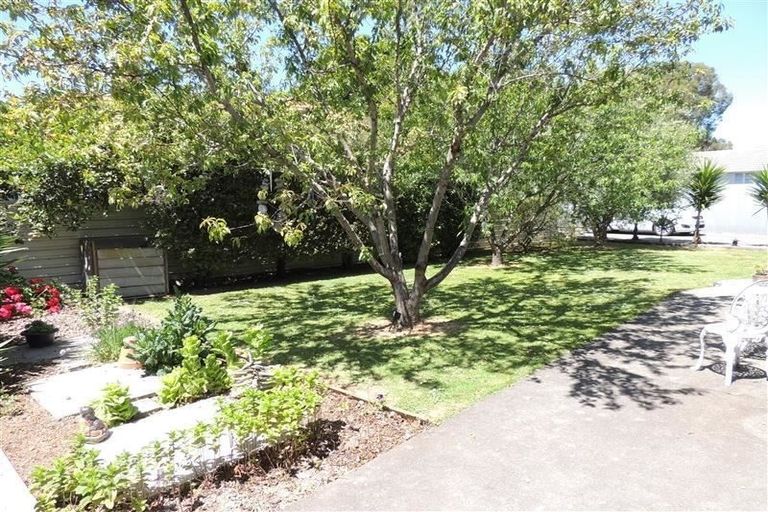 Photo of property in 9a Savage Crescent, Marewa, Napier, 4110