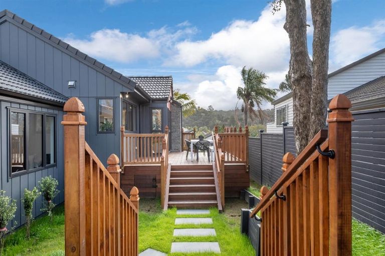 Photo of property in 106 Landing Drive, Albany, Auckland, 0632