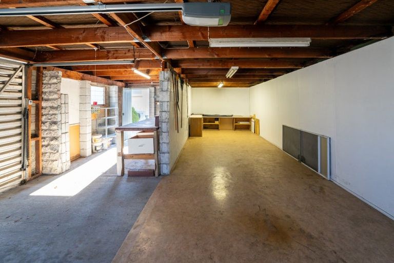 Photo of property in 177 Weld Street, Witherlea, Blenheim, 7201