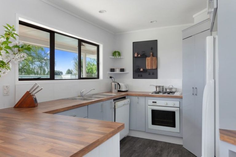 Photo of property in 548 Otakiri Road, Otakiri, Whakatane, 3192